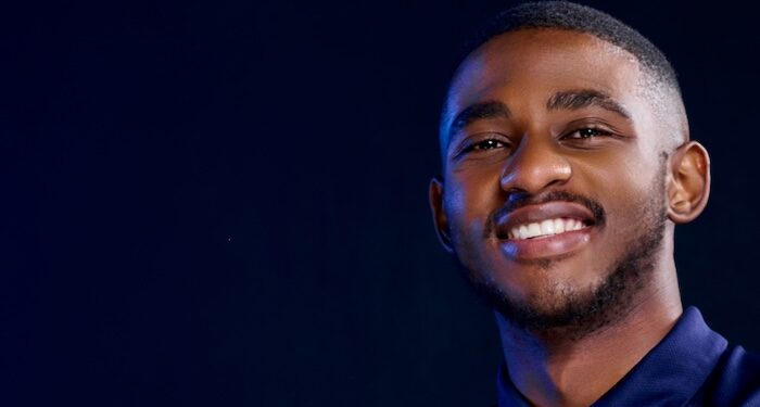 PRISM Young Voice: Itumeleng Ntheledi calls for more positive storytelling in PR