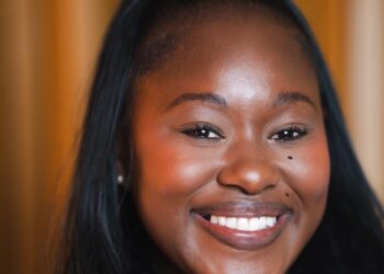 PRISM Young Voice: Jeffrica Masilela on strategic impact, AI ethics and the future of PR