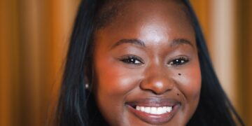 PRISM Young Voice: Jeffrica Masilela on strategic impact, AI ethics and the future of PR