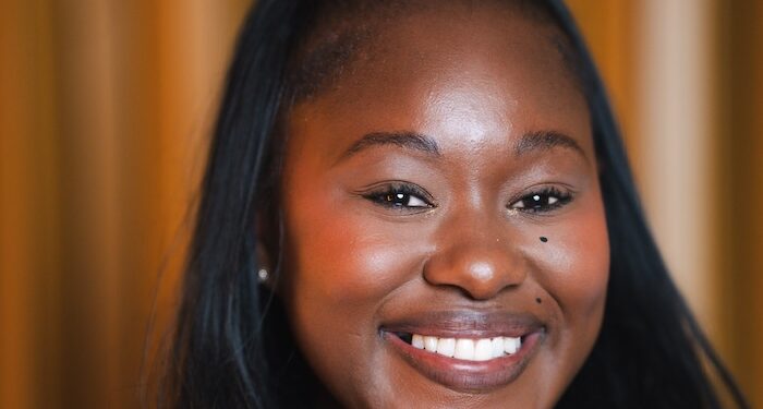PRISM Young Voice: Jeffrica Masilela on strategic impact, AI ethics and the future of PR
