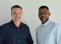 Primedia Broadcasting appoints Kelvin Storie and Mzo Jojwana as co-CEOs, focused on radio, digital growth and commercial expansion.