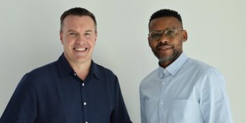 Primedia Broadcasting appoints Kelvin Storie and Mzo Jojwana as co-CEOs