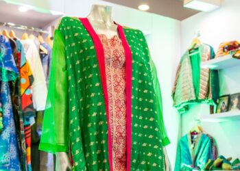 Nedbank targets 20 sustainable fashion SMEs in new growth programme