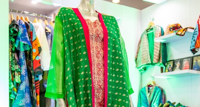 Nedbank targets 20 sustainable fashion SMEs in new growth programme