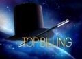 Top Billing Presenter Search 2026 names five finalists