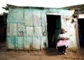Why newsrooms have to give marginalised communities dignity and meaningful representation