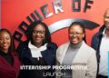 SABC to host 154 interns as MICT SETA partnership drives youth employment