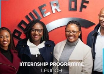 SABC to host 154 interns as MICT SETA partnership drives youth employment