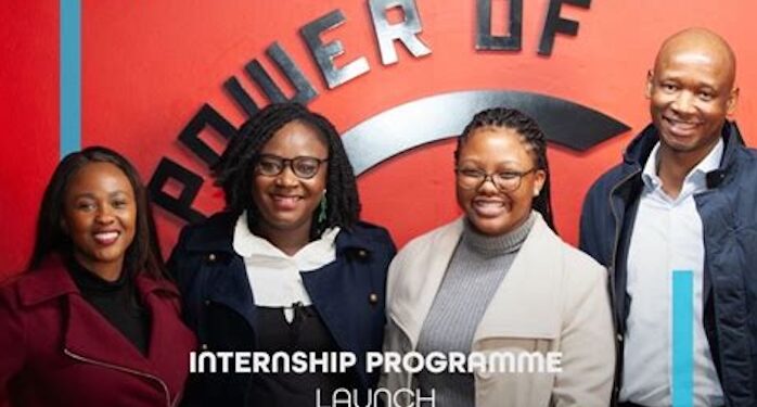 SABC to host 154 interns as MICT SETA partnership drives youth employment