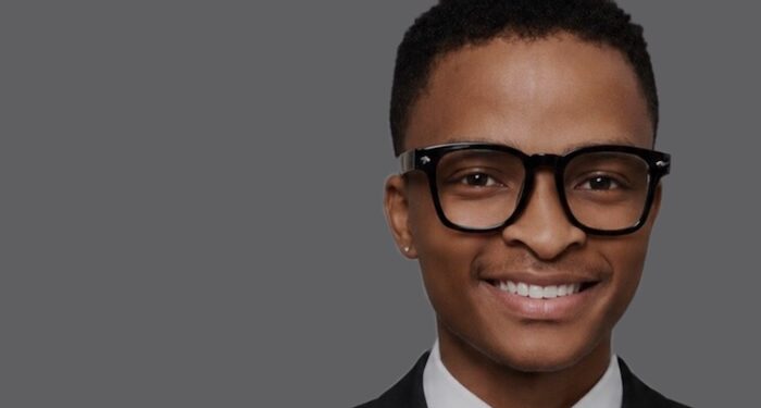 PRISMS Young Voices 2026: PRISMS Young Voices 2026: Percy Letlhage on why curiosity and critical thinking matter in PR