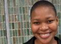 PRISMS Young Voices 2026: Reneilwe Kgatle on ethical AI and professional standards