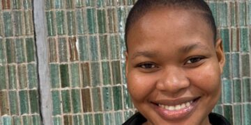 PRISMS Young Voices 2026: Reneilwe Kgatle on ethical AI and professional standards