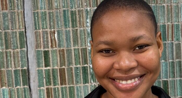 PRISMS Young Voices 2026: Reneilwe Kgatle on ethical AI and professional standards