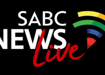 SABC launches digital channel for election coverage