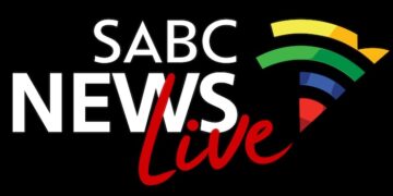 SABC launches digital channel for election coverage