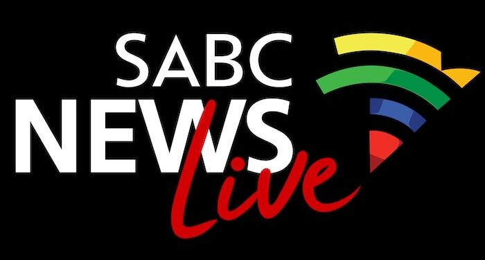 SABC launches digital channel for election coverage