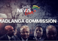 Seven days on social media: #BrutalSA. The gall of it