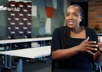 All the Effies winners: Women for Change and Edelman South Africa win Grand Effie (with video)