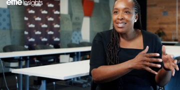 All the Effies winners: Women for Change and Edelman South Africa win Grand Effie (with video)