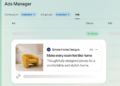 ChatGPT ads are live: Being ready counts more than being early