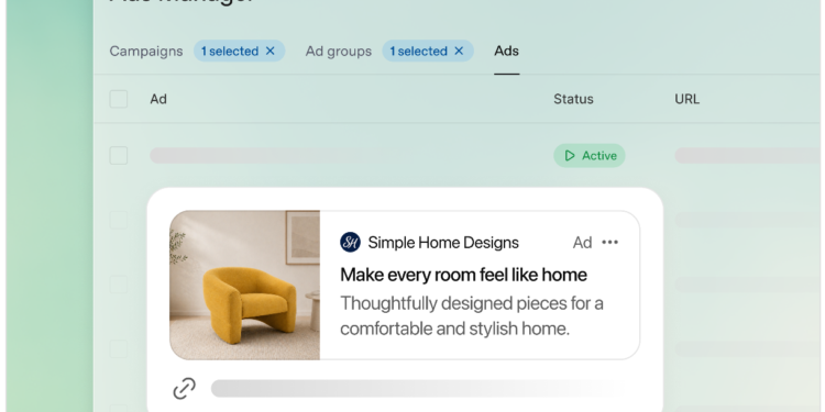 ChatGPT ads are live: Being ready counts more than being early