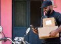 Five lessons from running e-commerce across Africa