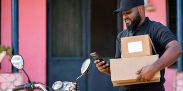 Key digital marketing trends shaping e-commerce growth in Africa