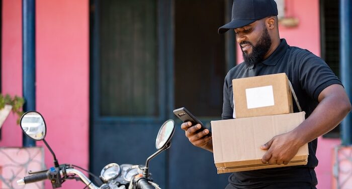 Key digital marketing trends shaping e-commerce growth in Africa