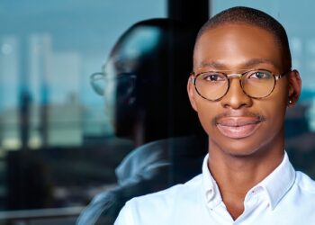 PRISM Young Voice: Tiisesto Koto on curiosity, critical thinking and cultural intelligence