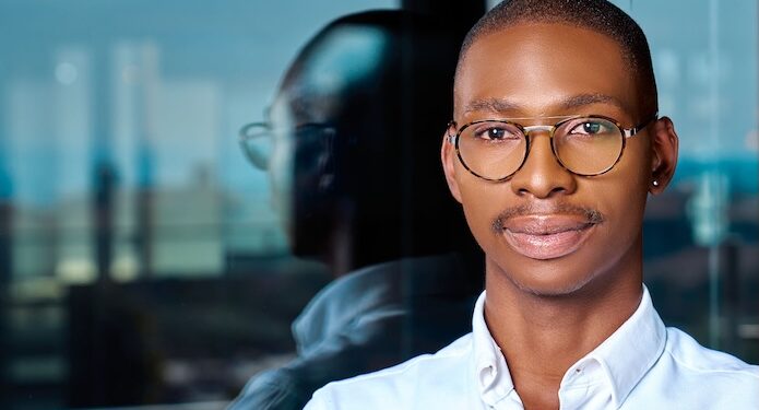 PRISM Young Voice: Tiisesto Koto on curiosity, critical thinking and cultural intelligence