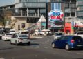 The smartest digital out-of-home plans combine share of voice and programmatic buying