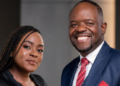 Dentsu Africa and Blitz formalise partnership after years of collaboration  