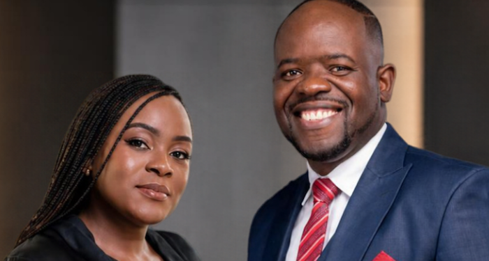 Dentsu Africa and Blitz formalise partnership after years of collaboration  