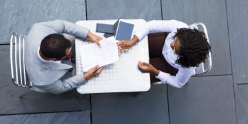 AGENCY SCOPE 2027/28 targets 825 interviews as study expands in South Africa
