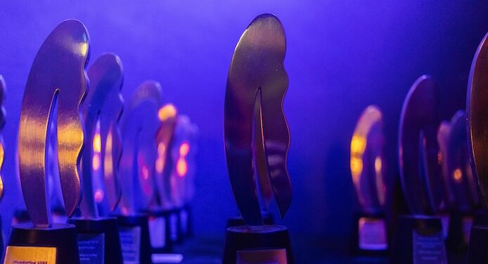 iPendoring announces 275 finalists for 2026 awards