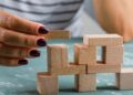 Building an internal creative agency: What brands need to get right