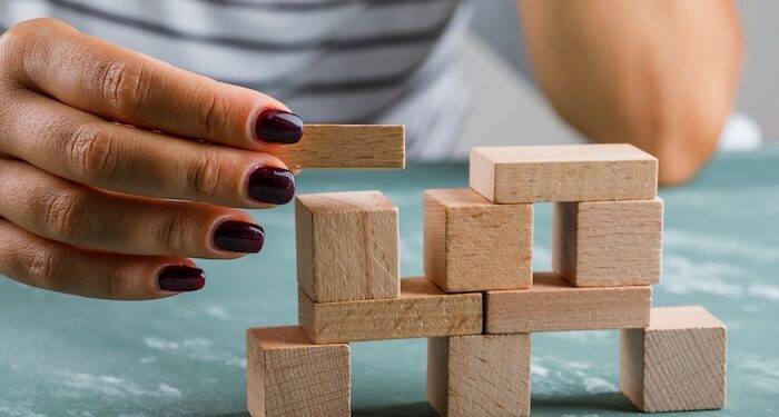 Building an internal creative agency: What brands need to get right