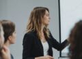 Why brand value belongs in the boardroom