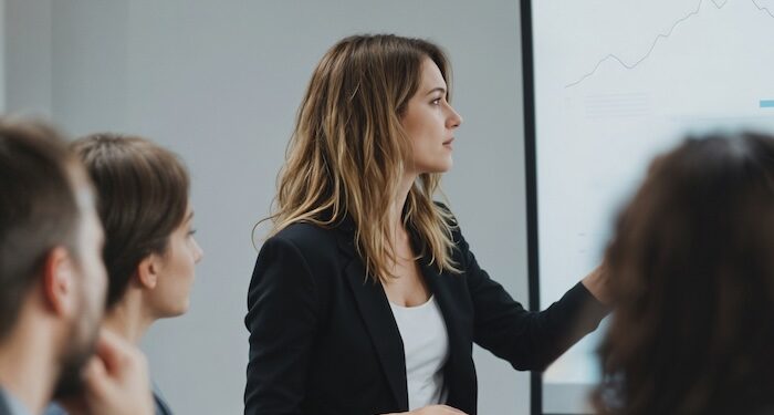 Why brand value belongs in the boardroom
