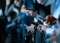 Digital rights in the age of AI: ensuring no community is left behind