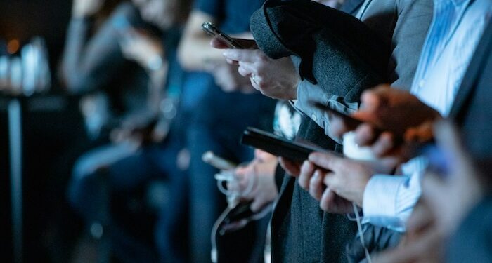 Digital rights in the age of AI: ensuring no community is left behind