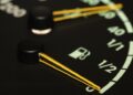 Fuel costs and AI search reshape consumer behaviour