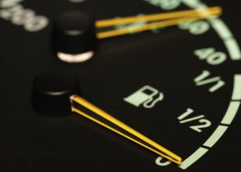 Fuel costs and AI search reshape consumer behaviour