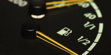 Fuel costs and AI search reshape consumer behaviour