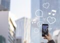 Are influencer platforms just impression factories?