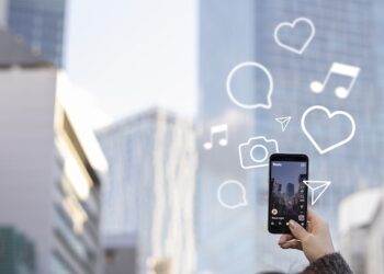 Are influencer platforms just impression factories?