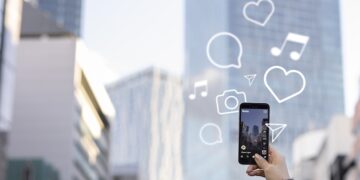 Are influencer platforms just impression factories?