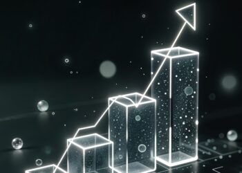 Your business has grown. Has your brand grown with it?