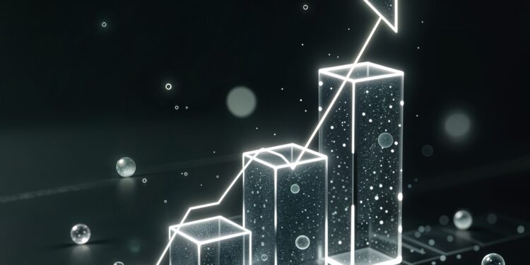 Your business has grown. Has your brand grown with it?