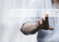 Case study: AI search is changing how media and marketing businesses get found